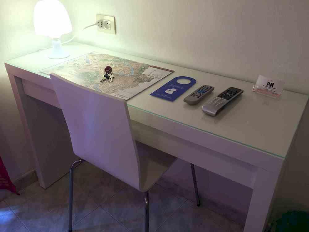Roman Holidays Rooms Otranto エクステリア 写真